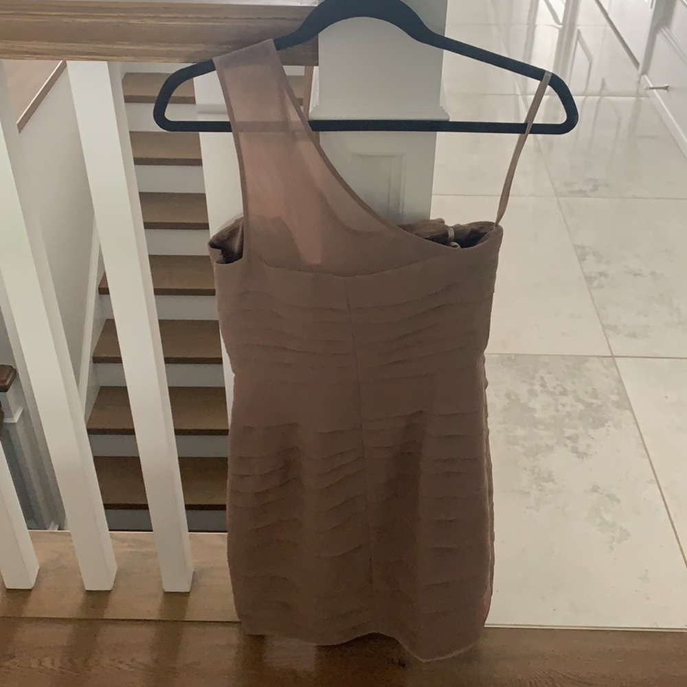 Formal Dress - Picture 2 of 2
